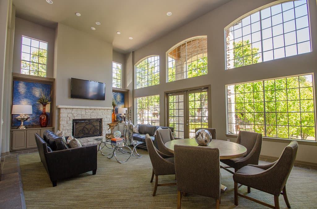Canyon Hills gallery image