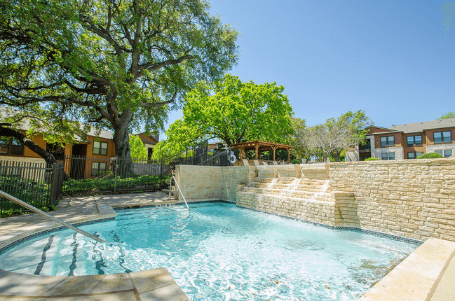 Canyon Hills gallery image