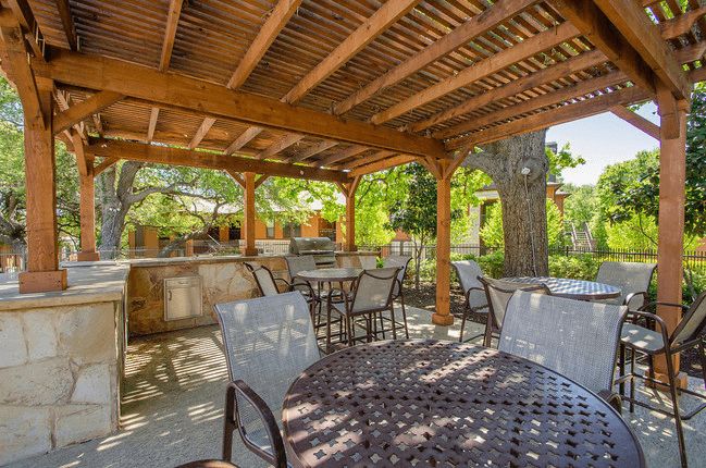 Canyon Hills gallery image