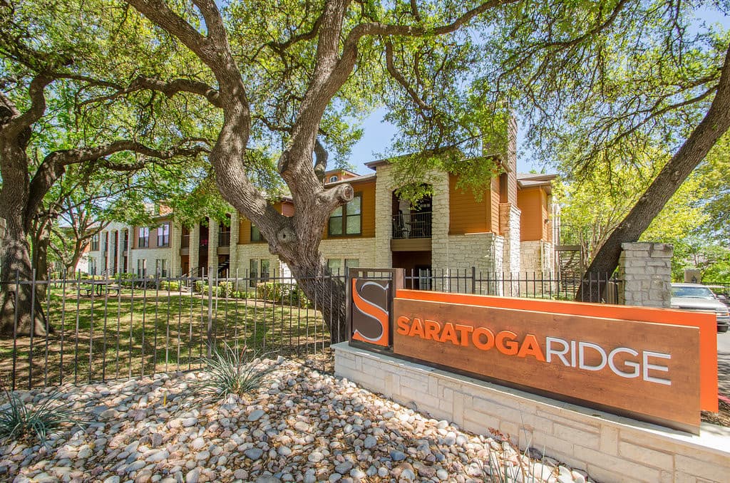 Canyon Hills gallery image